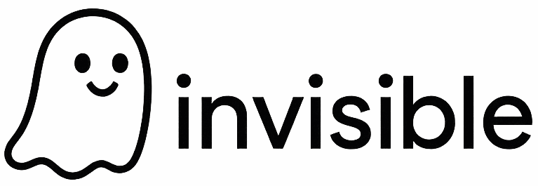 Invisible